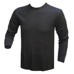 medalist base layer