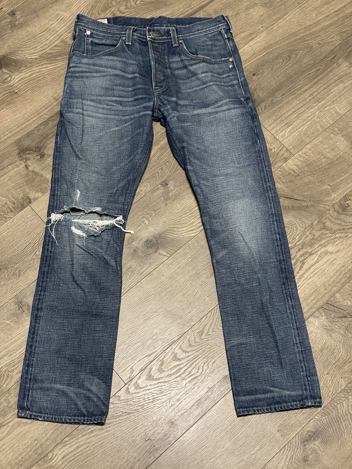 Picture 1 of 15