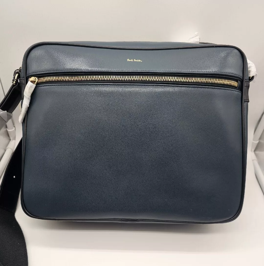 Paul smith cross outlet body bag