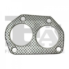 Dichtung, Abgasrohr FA1 330-914 für Fiat Brava Bravo I