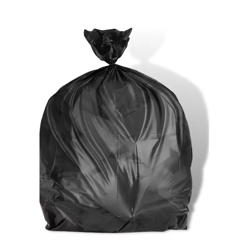  Plasticplace Trash Bags simplehuman (x) Code R