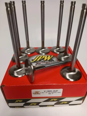 こーじタチカワ◆バーチカル◆W4100×H2000◆Z-2506BL21 こーじタチカワ◇バーチカル◇W4100×H2000◇Z-2506BL21 2006 Kawasaki