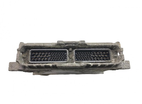 2309561 Engine Control Unit EMS GCS OC9G04/05 SCANIA P, G, R, T-Series F, K, N - Picture 4 of 5