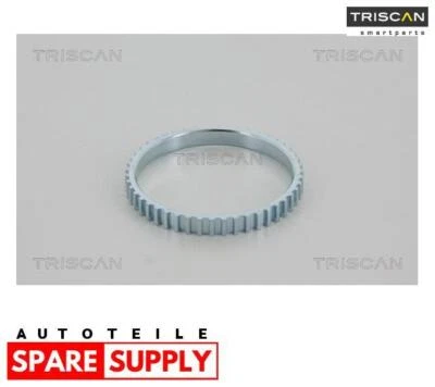 SENSORRING, ABS FÜR VOLVO 850 C30 C70 S60 TRISCAN 8540 27402 - Bild 1 von 4