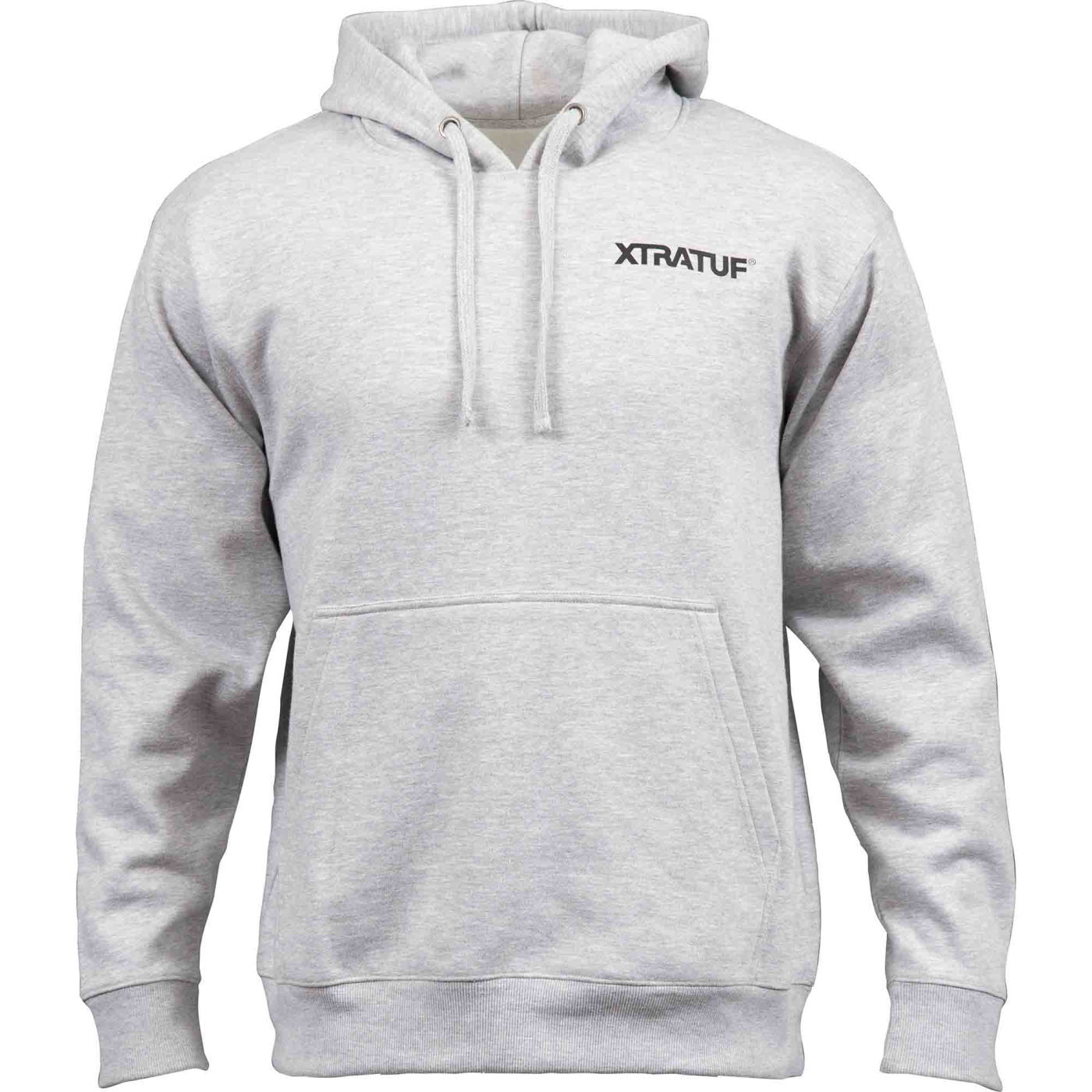 Толстовка унисекс 6790₽