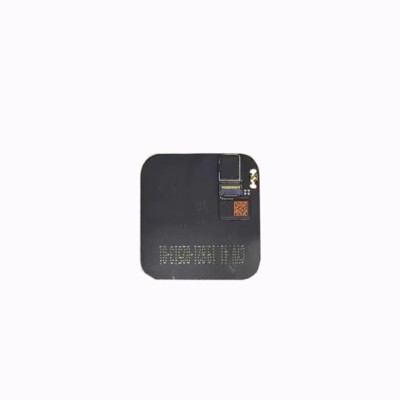 NFC Module Proximity Antenna Sensor for Apple Watch Series 42MM