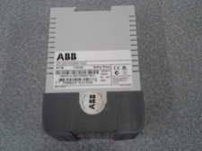**REPAIR EVALUATION ONLY**   Abb RT7B   (With 3-Year Warranty!)
