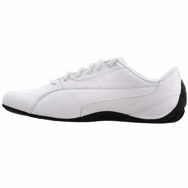 drift cat 5 core puma