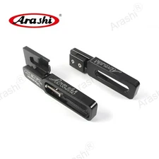 Swingarm Frame Extension For Honda CBR1000RR CBR 1000 RR 2004-2007 Swing Arm Kit