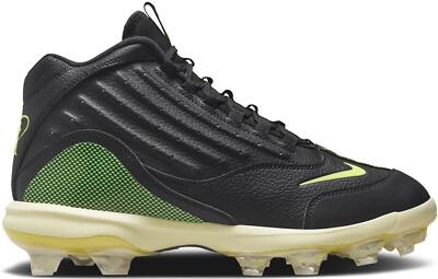 25+ Nike Griffey 2 Cleats for sale | Updated Oct 2026