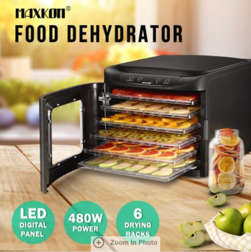 space needed for stackable washer and dryer