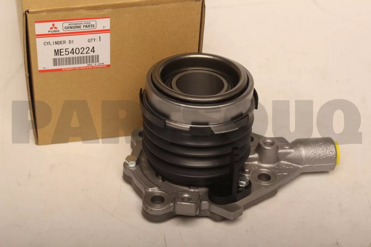 ME540224 Genuine Mitsubishi CYL AS,CL RLSE CONCE | eBay
