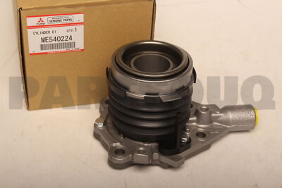 ME540224 Genuine Mitsubishi CYL AS,CL RLSE CONCE | eBay