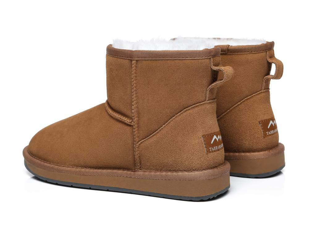 Buy EXTRA 10% OFF】Tarramarra Mini 