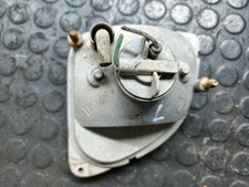 Pare-choc arrière Hyundai COUPE