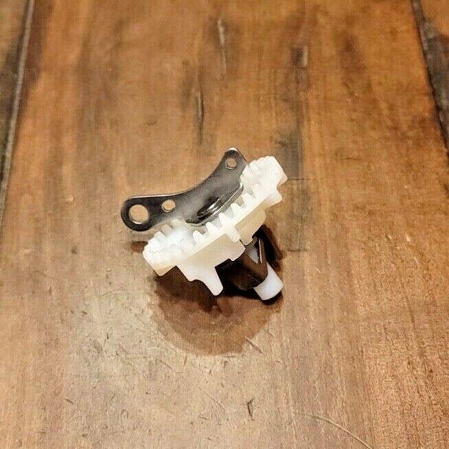 HONDA Governor GCV160 GSV190 HRR216 HRS216 16510-Z8B-010 Genuine