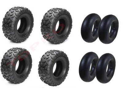 KID ATV Tire 145/70-6 FOR HENSIM,TAO TAO,SUNL,PEACE SPORTS 50CC TO 110CC KID ATV Tire 145/70-6 FOR HENSIM,TAO TAO,SUNL,PEACE SPORTS 50CC TO 110CC