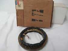 Mopar NOS 72-75 A-B-E-C Body 60Amp Single-DoubleGroove Alternator Stator 3438768