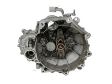 Schaltgetriebe Getriebe PZN für VW UP AA 15-23 1,0 44KW RNY 120tkm
