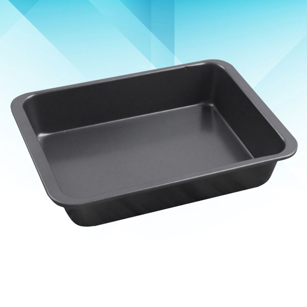 Piatto formaggio fai da te cena lasagne piatto arrosto stagno cottura stagno