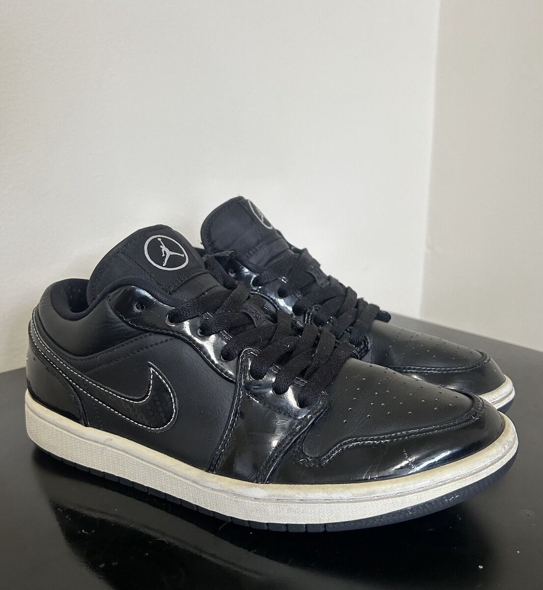 Size 8 - Air Jordan 1 Low All Star 2021 194957520497| eBay Size 8 - Air Jordan 1 Low All Star 2021 194957520497| eBay