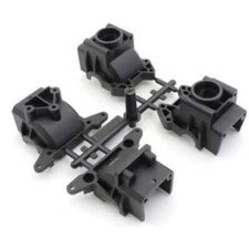 Kyosho KYOKB005 Diff. Gear Box for Kb10 (KB005)
