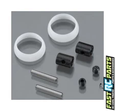 MIP CVD/C-CVD 3/16 Rebuild kit MIP10144
