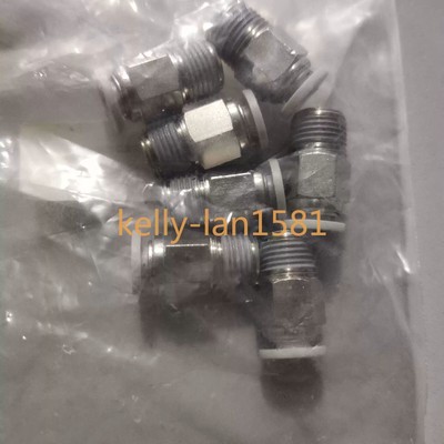 100% Test 1pcs CKD GWS4-6/K #T1*