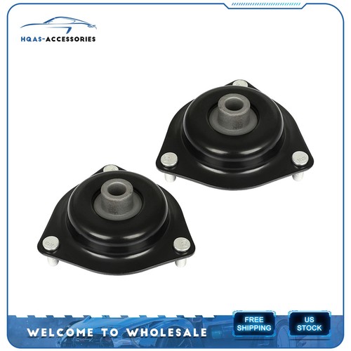 Fits Nissan Sentra 2000-2006 Shock Strut Mount Front Driver and ...