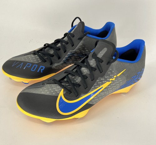 lunar vapor ultrafly pro