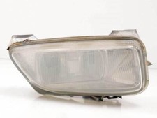 Antibrouillard Citroen SAXO