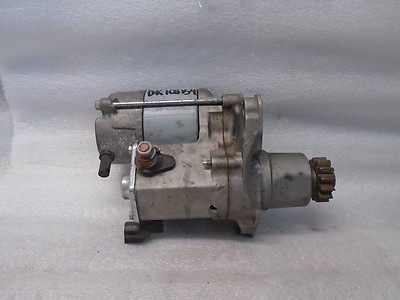 Autolite スターターモーター A3664S 1996-2005 Toyota Highlander Engine Starter Motor 28100-74260-84
