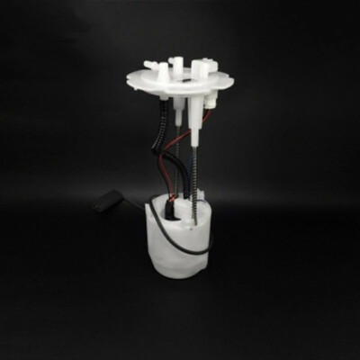WAJ Fuel Pump Module Fits For Nissan Caravan NV350 Caravan E26