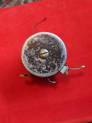 VINTAGE SOUTH BEND OREN-O-MATIC NO.1130 MODEL D ( U.S.A