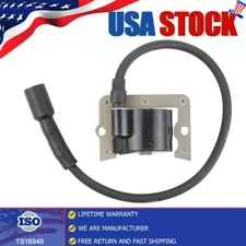 Ignition Coil Fit Kohler 1258405-S 12-584-02 12-584-05-S CV13 CV14 CV15 CV430