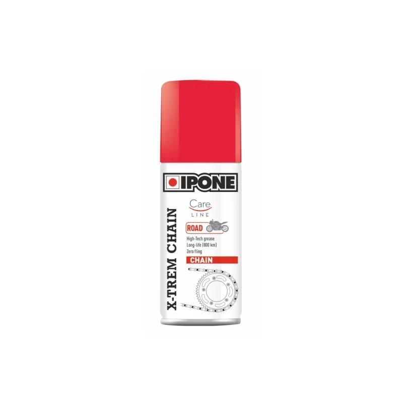 Lubrificante Catena X-TREM CHAIN ROAD 100ml