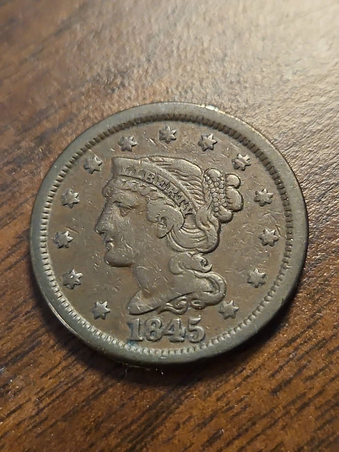 Picture 2 of 4