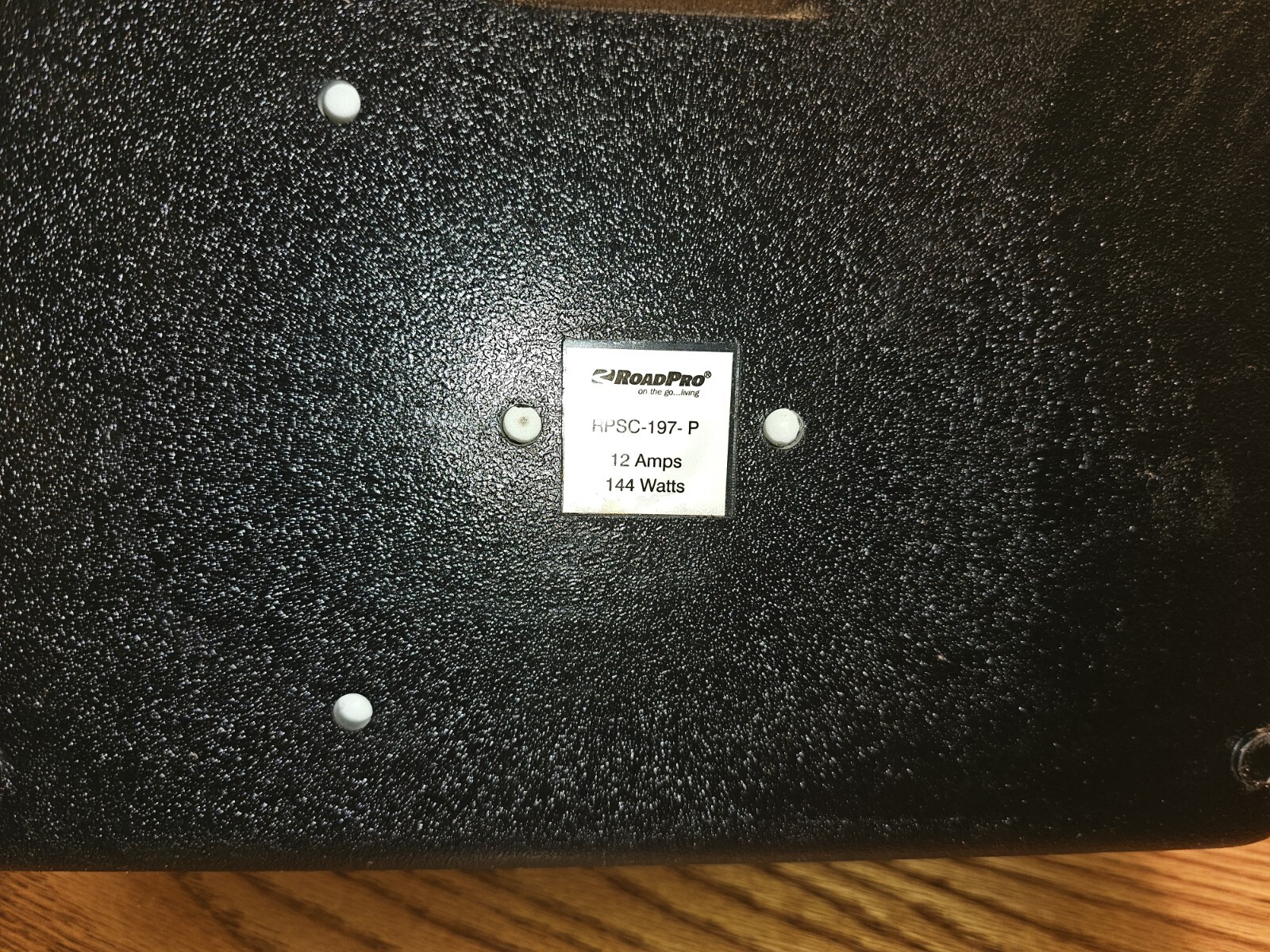 Portable Stove Heated Lunch Box