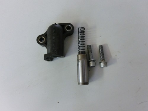 BMW K 1200 RS ABS, BMW589, 97-01, Steuerkettenspanner, Spanner Steuerkette