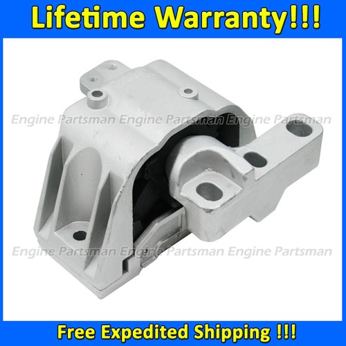 S0910 Front Rt Mount For 98 06 Audi Tt Volkswagen Beetle Golf Jetta 1 8 1 9 2 0l Ebay S0910 Front Rt Mount For 98 06 Audi Tt Volkswagen Beetle Golf Jetta 1 8 1 9 2 0l Ebay