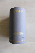 Mavemade Wahr Eau de Parfum Nischenduft unisex 50 ml neu