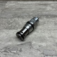 Sun Hydraulics NFEB-LEN NFEBLEN Hydraulic Cartridge Valve, New