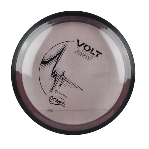 MVP Disc Golf Proton Volt Fairway Driver 8/5/-0.5/2 - Choose Exact - Picture 16 of 39