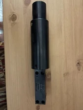 Sunnen aftermarket AN600 honing mandrel new
