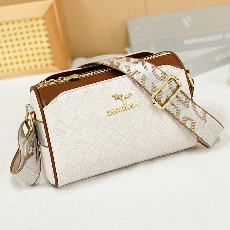 Designer Handbags Famous Sling Bag Ysl Sling Bags Ysl Bag Lazada - Main Image
