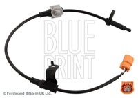 ADH27185 Blue Print Sensor, Raddrehzahl FüR Honda