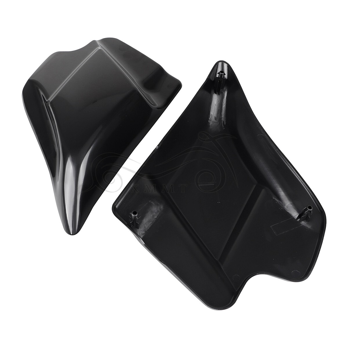 CNC Swingarm Spools Rot - Motorrad Ständer Schrauben 8mm Für Honda Kawasaki Yamaha