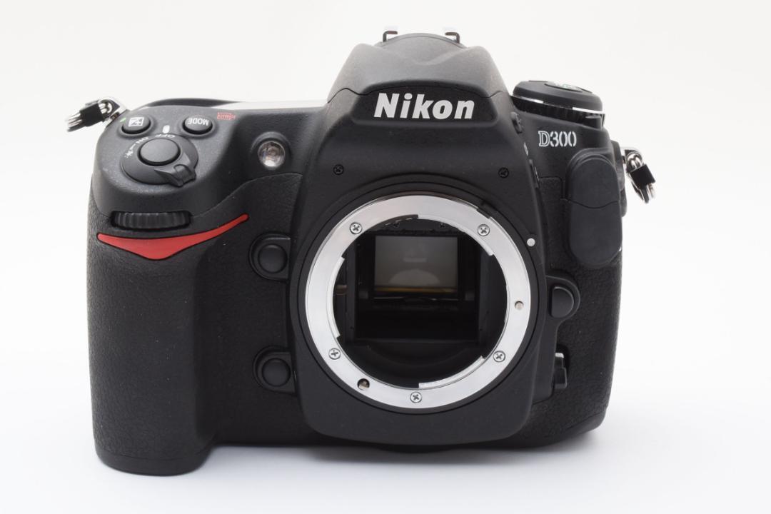 s-l1200.jpg s-l1200.jpg