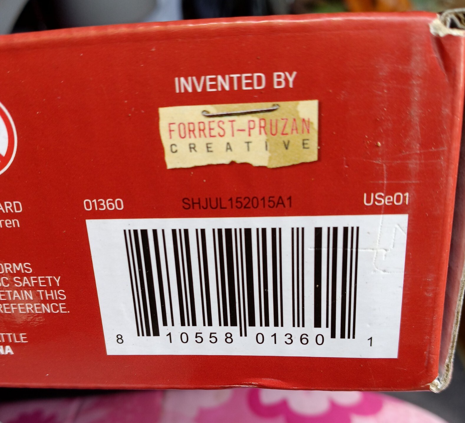 Star Wars 6 in 1 Games Wonder 2015 for sale online eBay