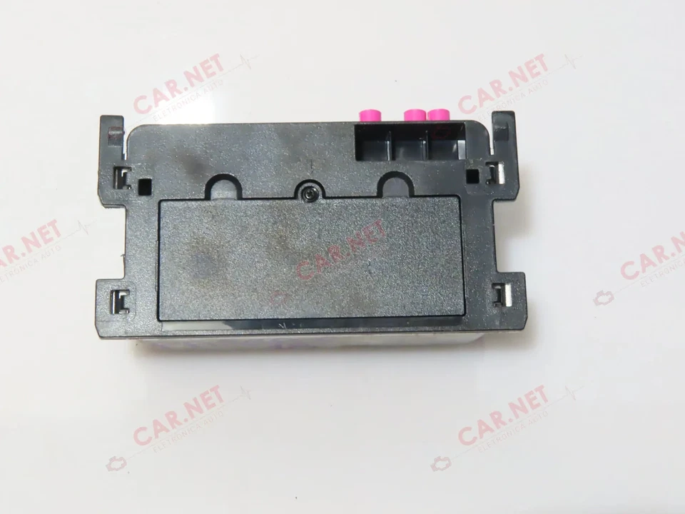 5WA035284 CENTRALINA CONNETTIVITA ONLINE VOLKSWAGEN AUDI Q3 A3 Q5 VW T-CROSS - Immagine 4 di 4